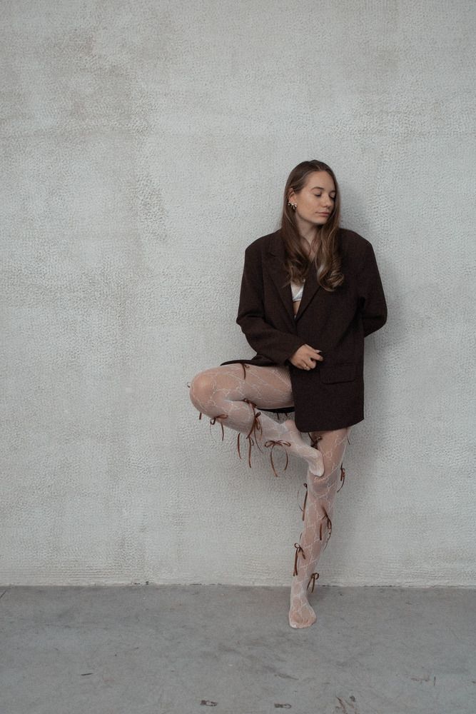 Photograph by Женя Муратова
