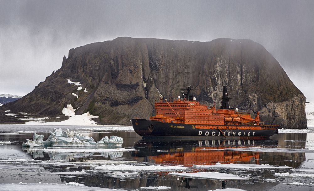 Photograph by Алена Ерошкина