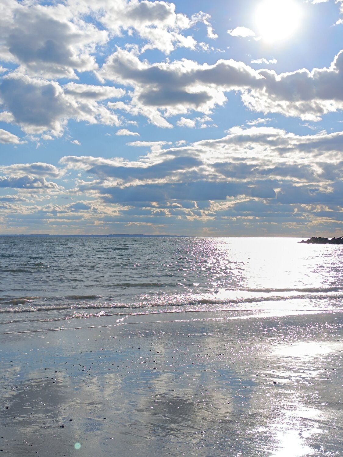 Photo #12874830