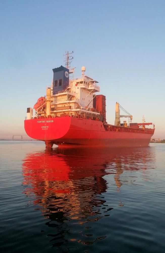 Photograph by Валентина Кузьменко