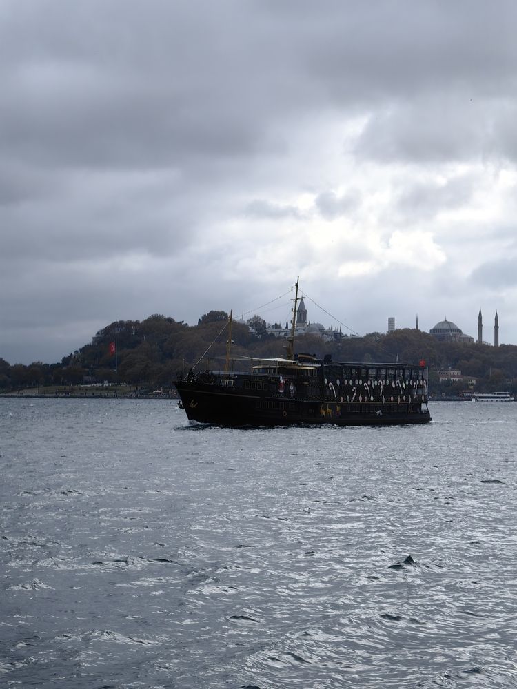 Photograph by Veranika Siratsinina