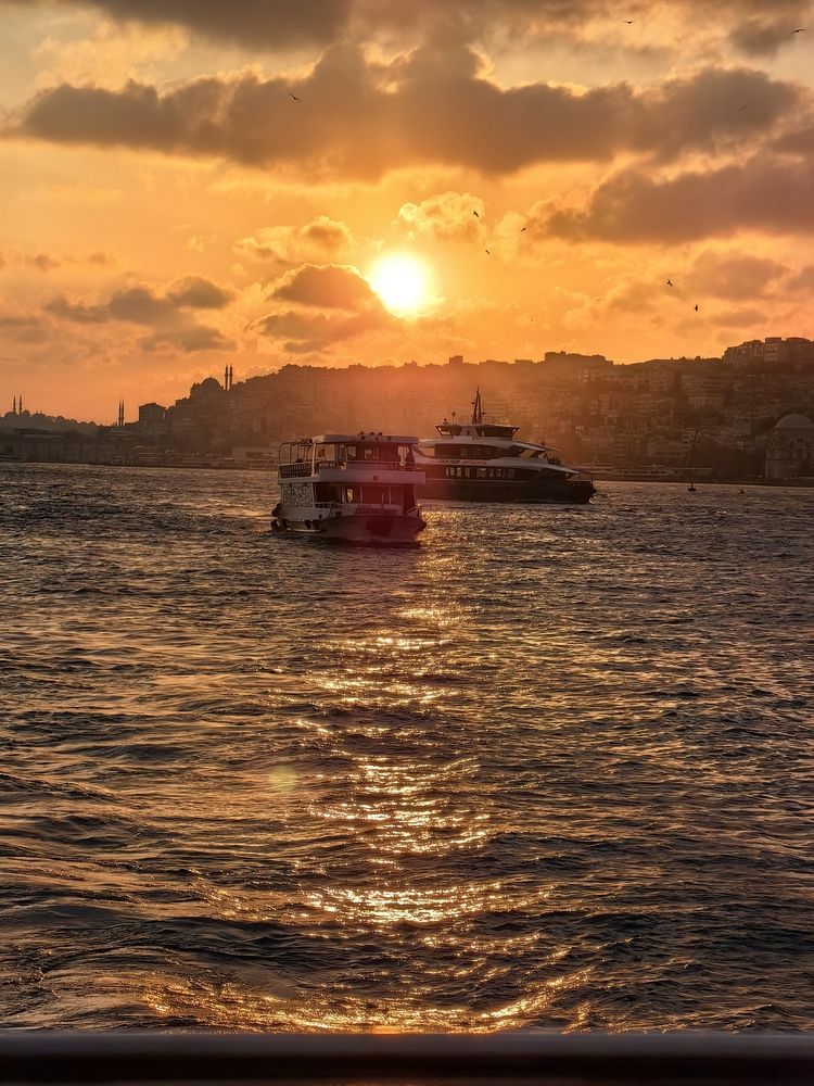 Photograph by Veranika Siratsinina