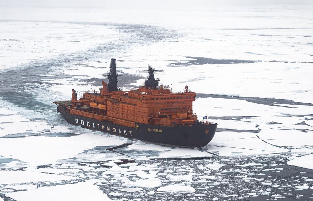 Photograph by Алена Ерошкина