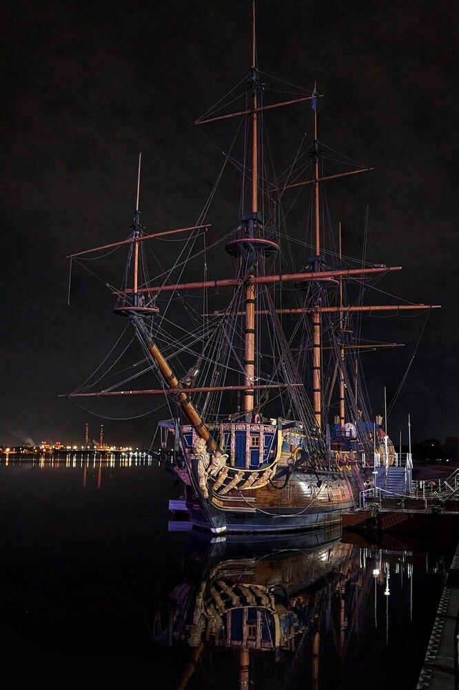 Photograph by Любовь Колмакова