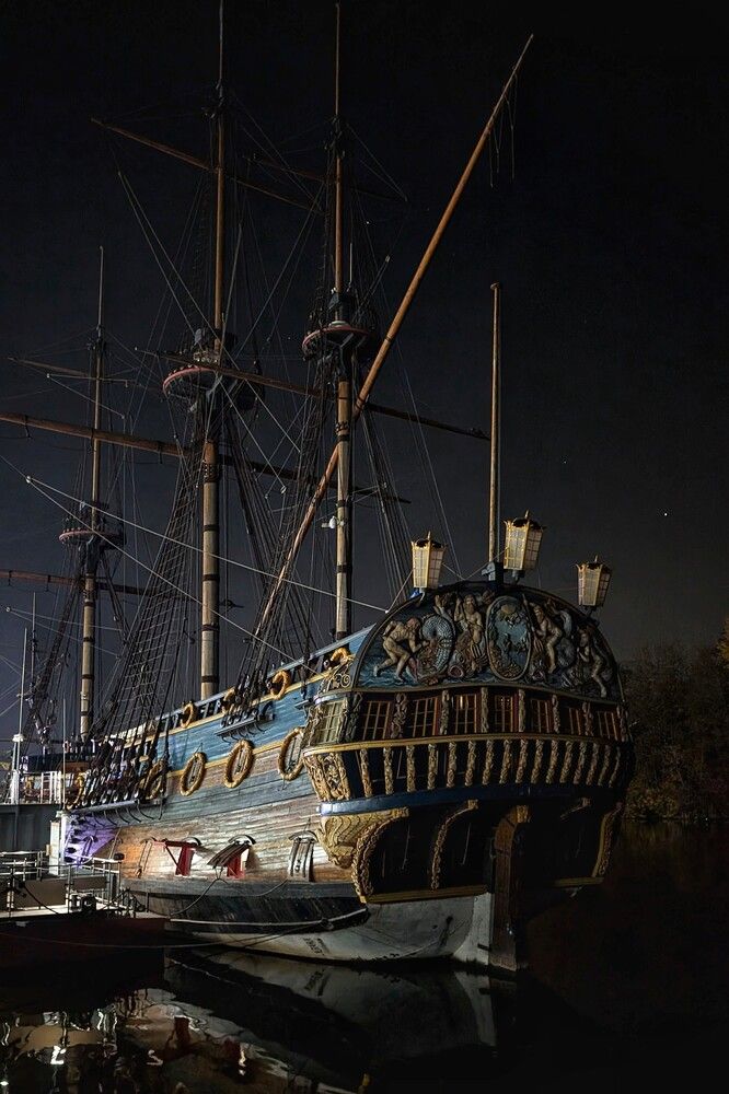 Photograph by Любовь Колмакова