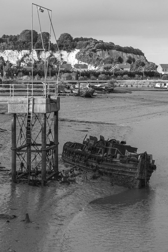 Photograph by Veslava