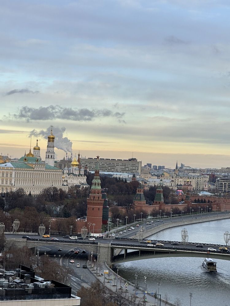 Photograph by Liubov