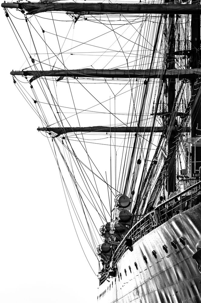 Photograph by Evelyn Carnot Montes