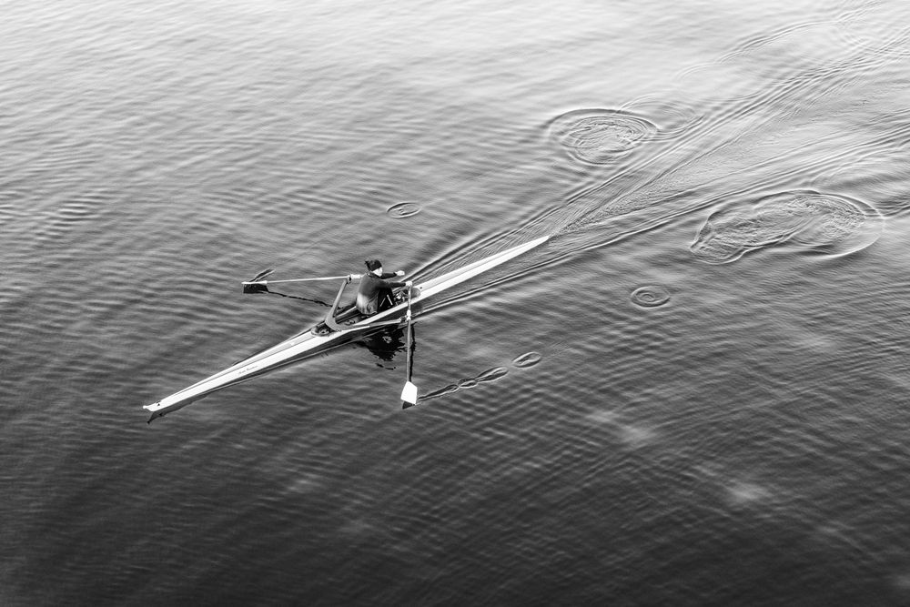 Photograph by Antonín Dudek