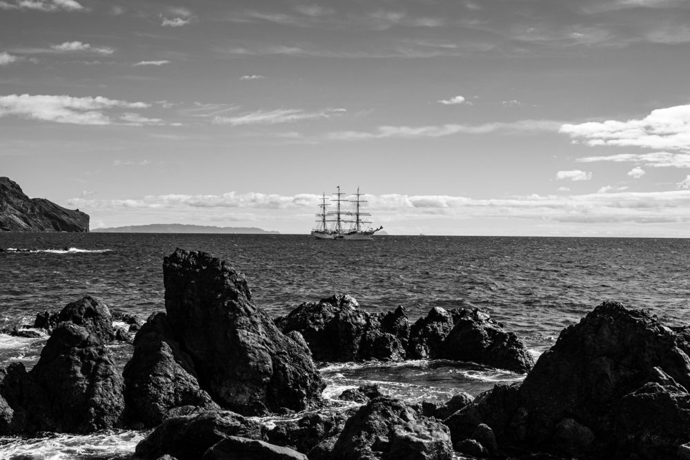 Photograph by Antonín Dudek