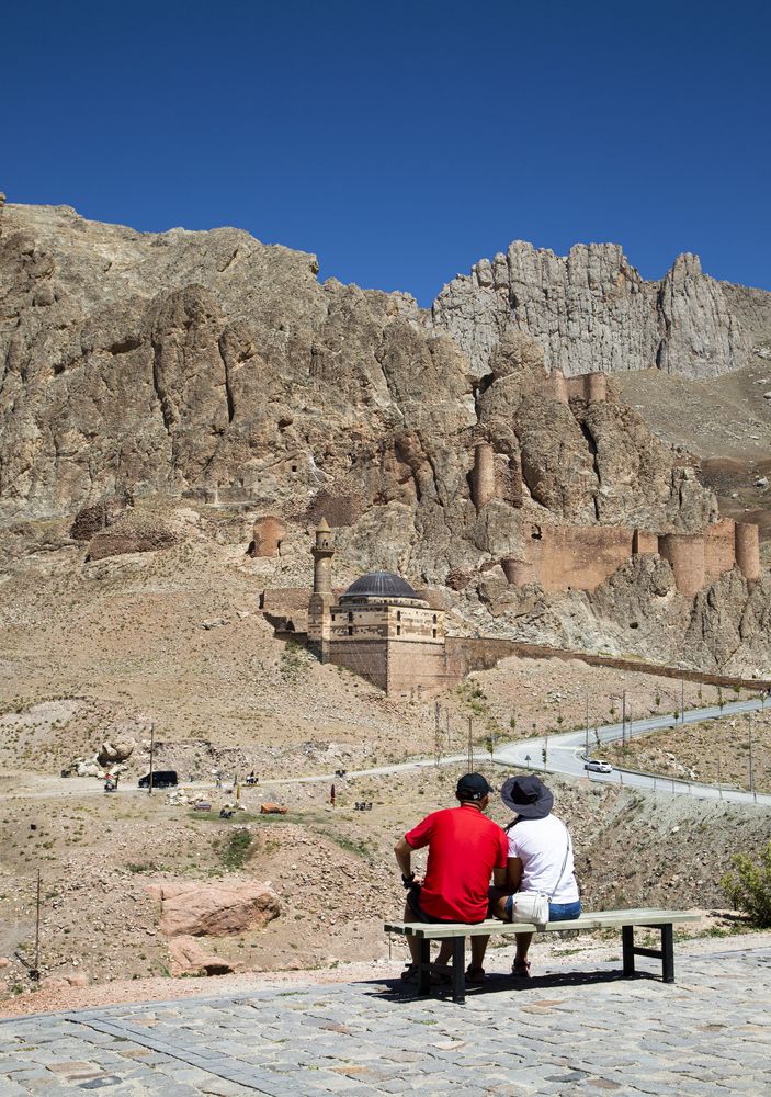 Photograph by Алена Ерошкина