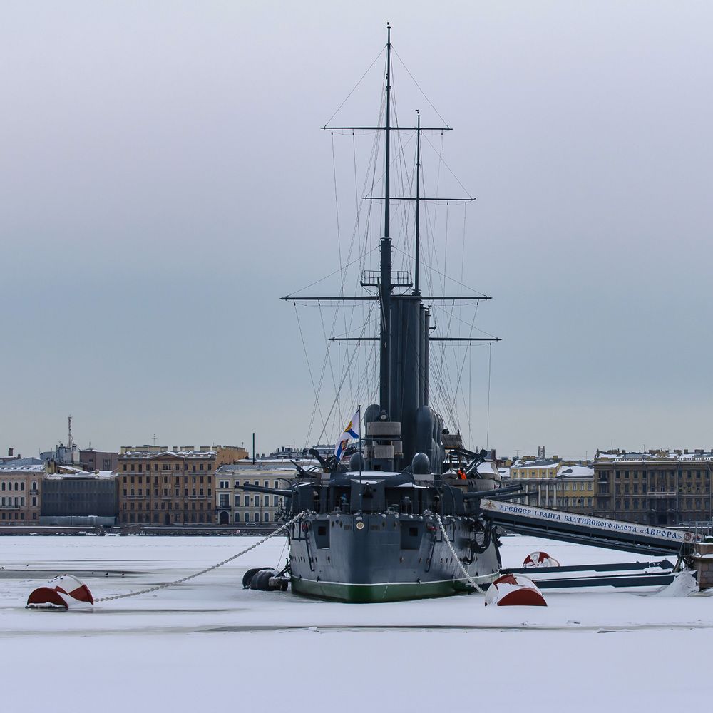 Photograph by Марина Короткова