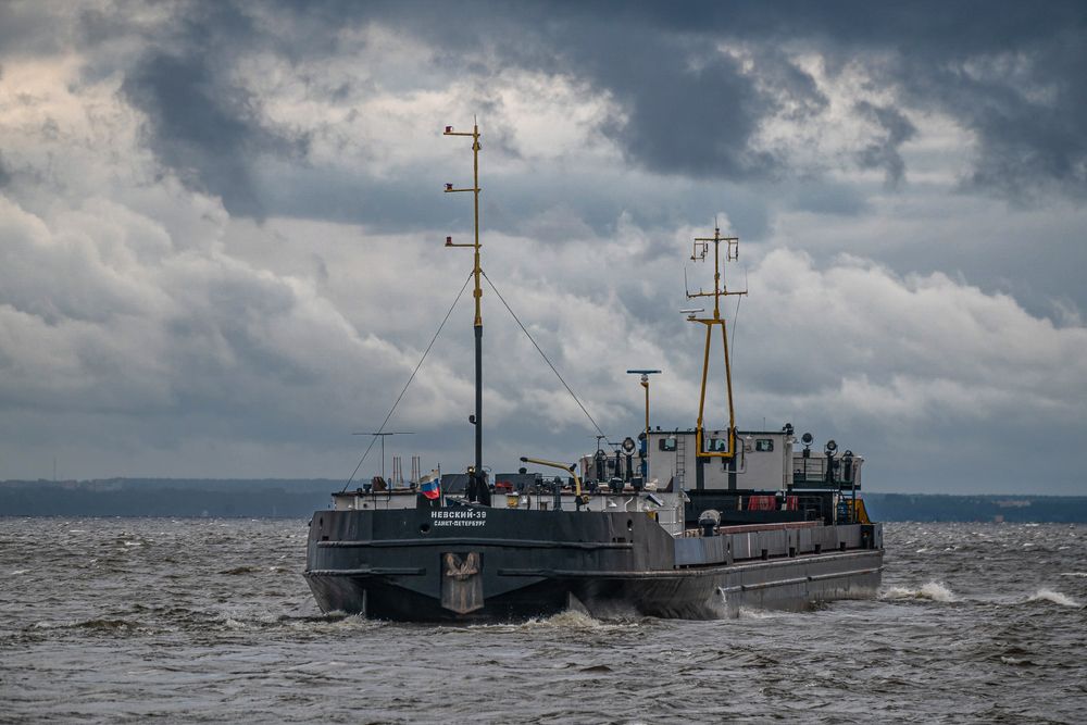 Photograph by Марина Короткова