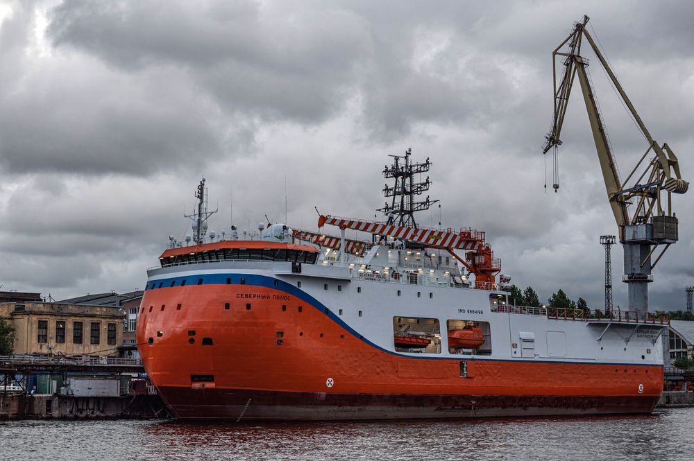 Photograph by Марина Короткова