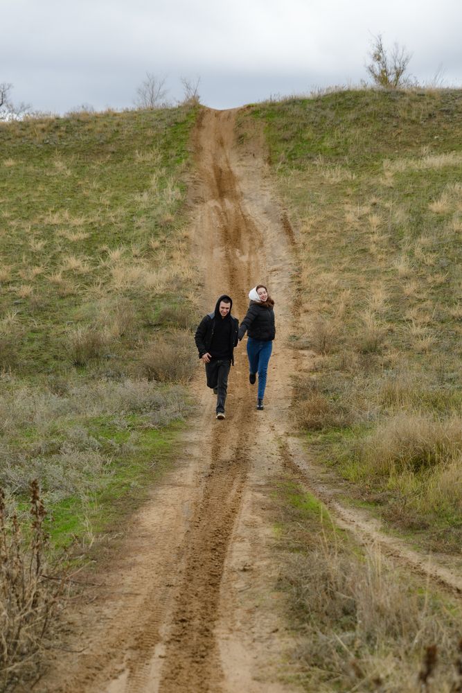 Photograph by Ирина Бочарова