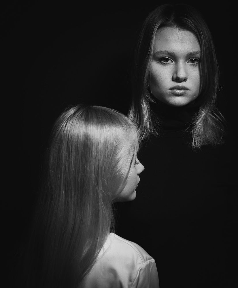 Фотография автора Наталья Тутарева