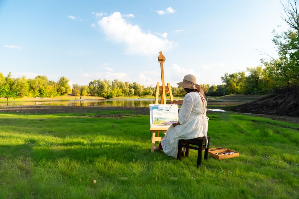 Photograph by Ирина Бочарова