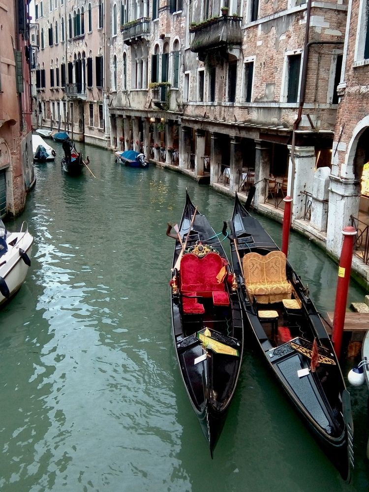 Photograph by Наталия