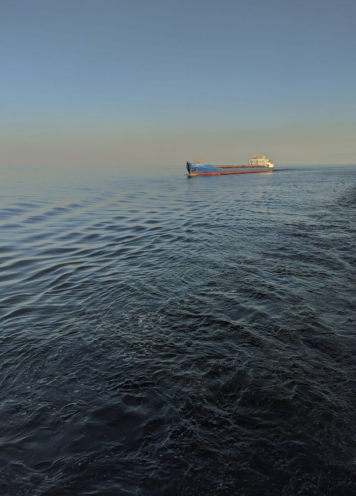 Photograph by Наталия