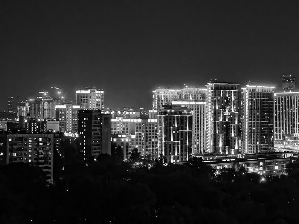 Photograph by Наталия