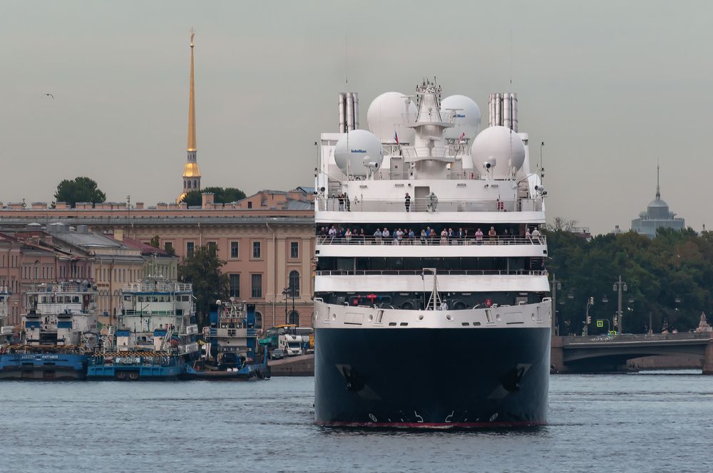 Photograph by Марина Короткова