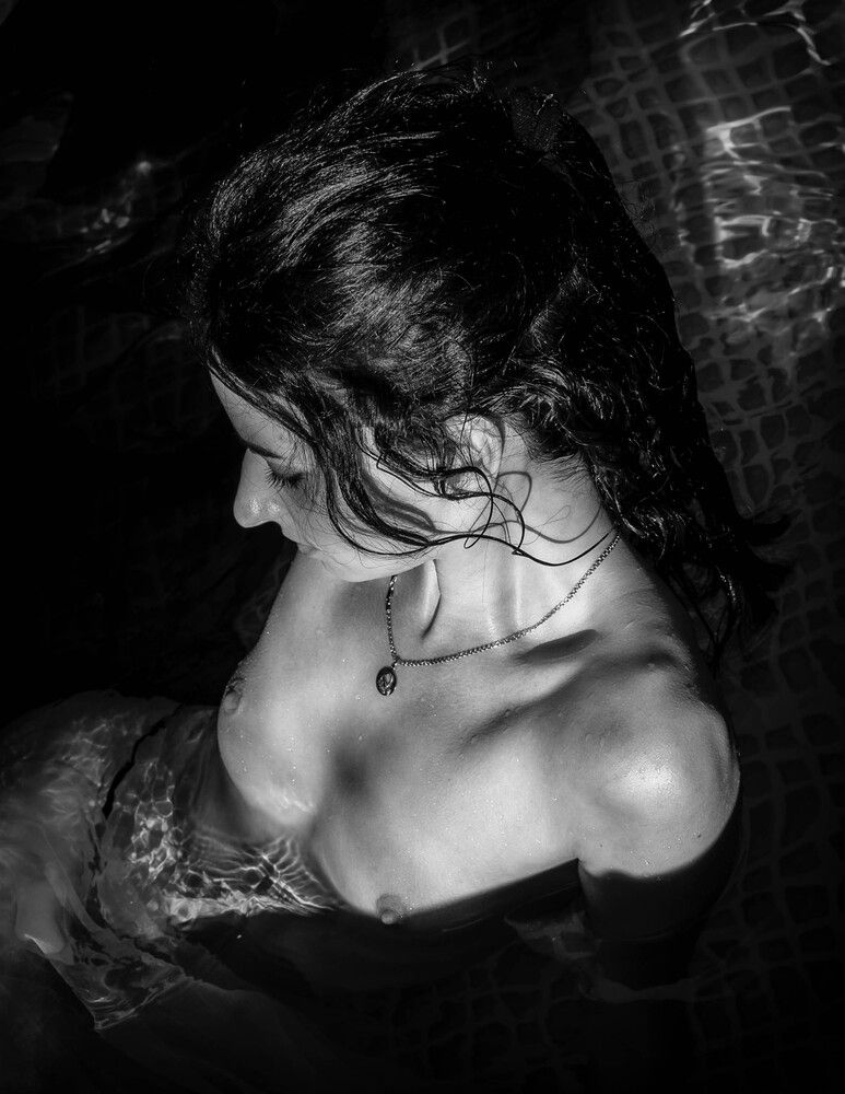 Фотография автора Dmitri Gorbunov