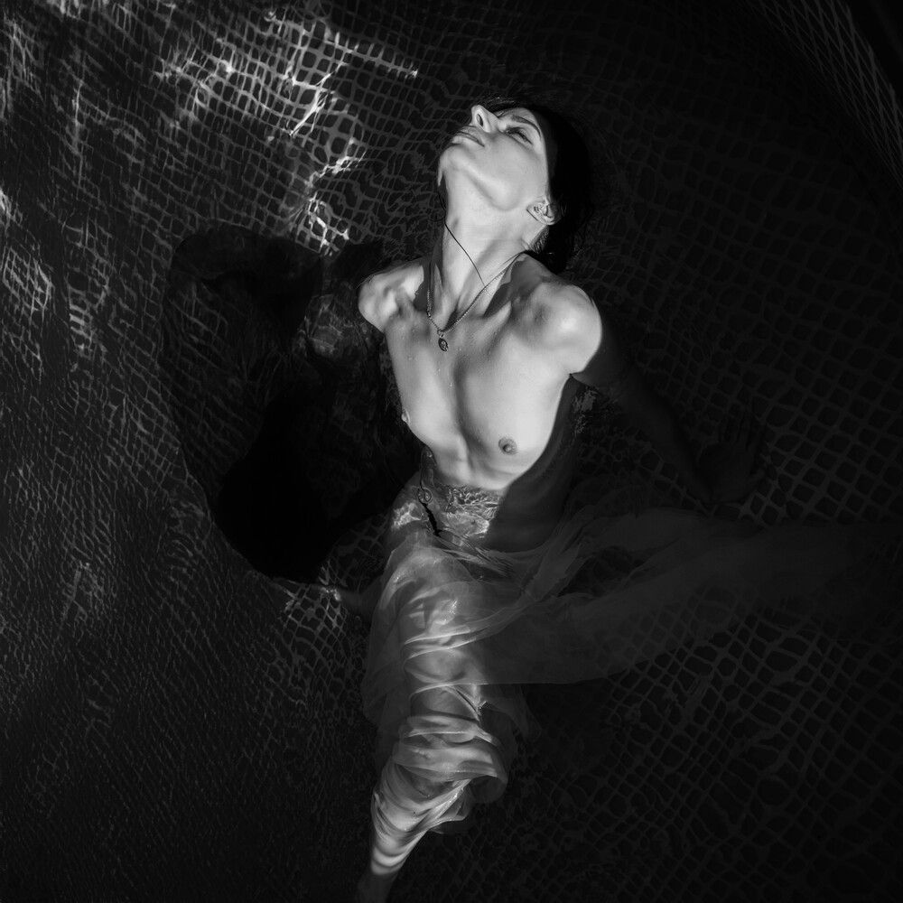 Фотография автора Dmitri Gorbunov