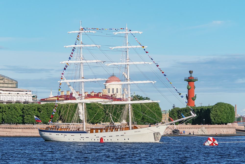 Photograph by Олег Милеев (Каминцев)