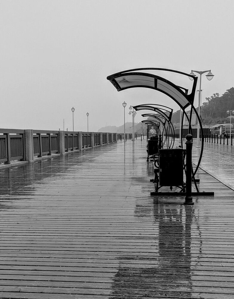 Photograph by Наталия