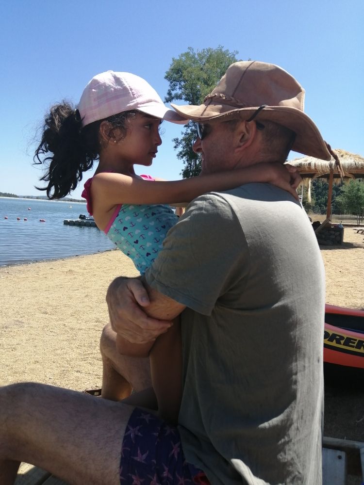 Photo #12875092