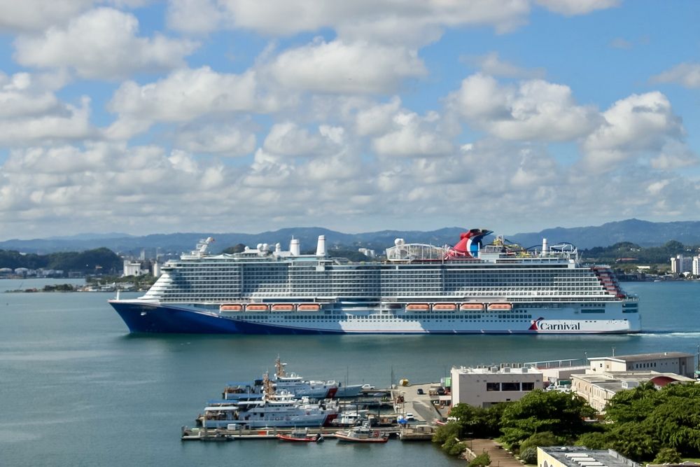 Фотография автора Jose Otero