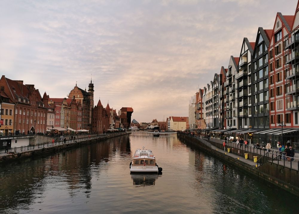 Photograph by Artur Smyrnov