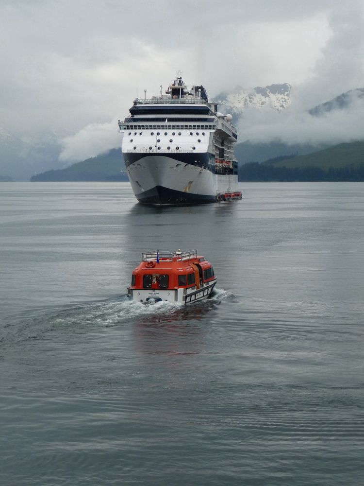 Photograph by Анатолий Костерев