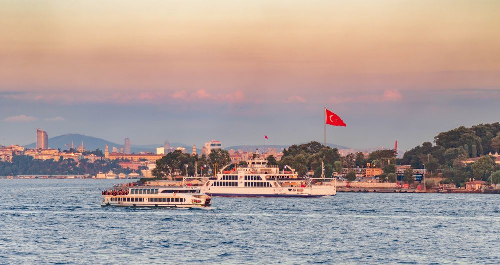 Photograph by Андрей Калинин