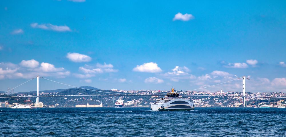 Photograph by Андрей Калинин