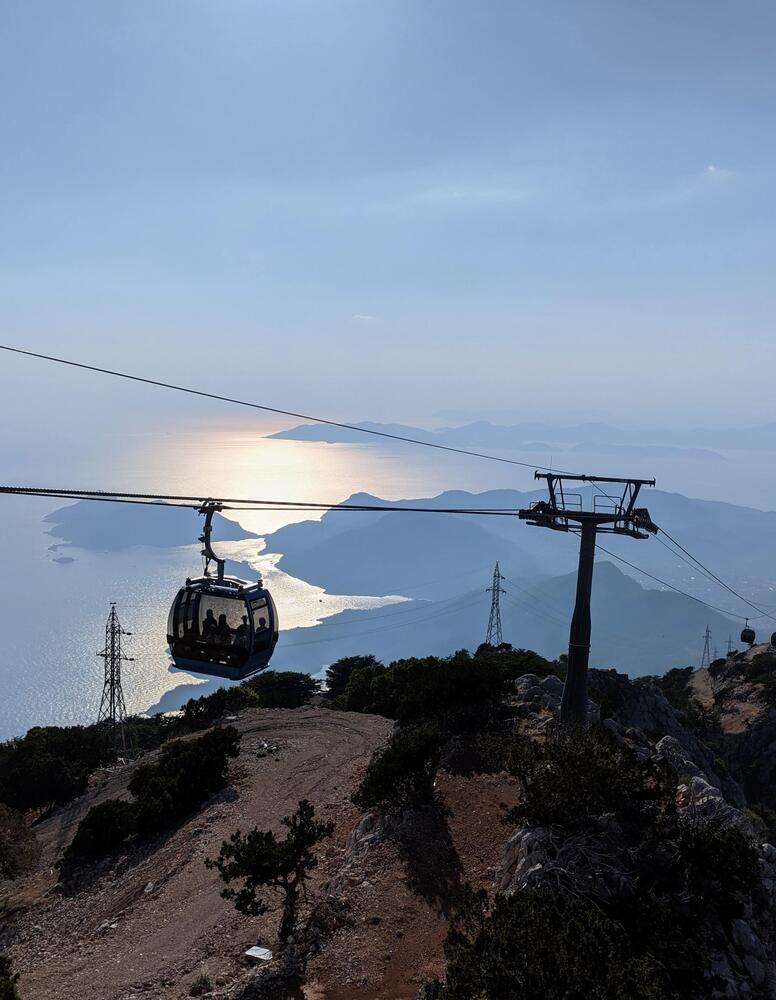 Photograph by Наталия