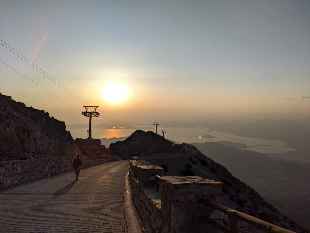 Photograph by Наталия