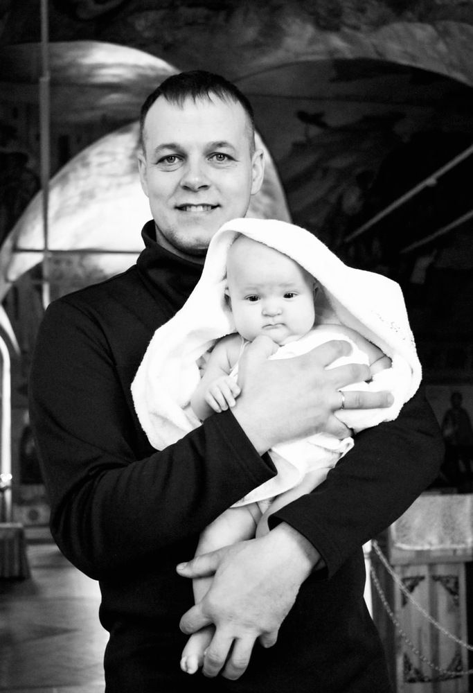 Фотография автора Ираида Гайфуллина