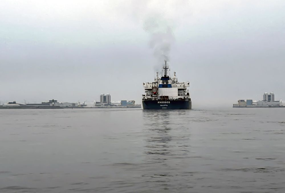 Photograph by Дмитрий Захаров