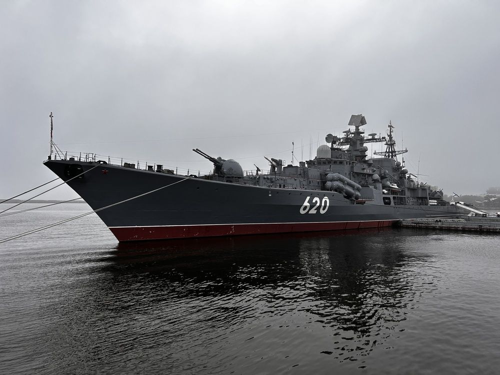 Photograph by Дмитрий Захаров