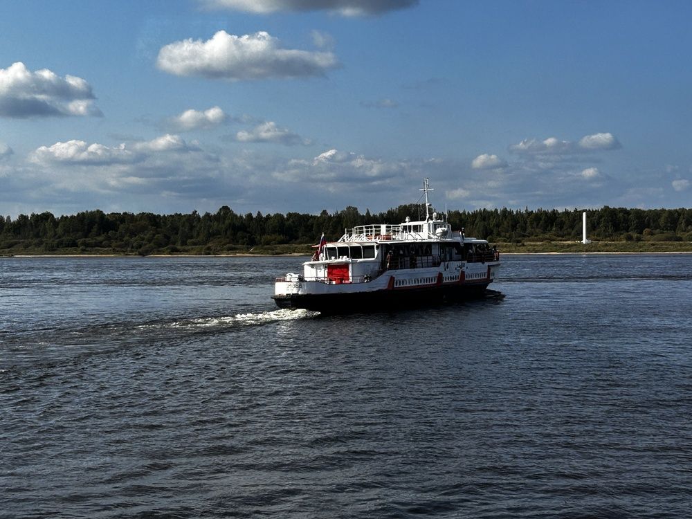 Photograph by Дмитрий Захаров