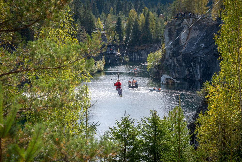 Photograph by Александр Малахов