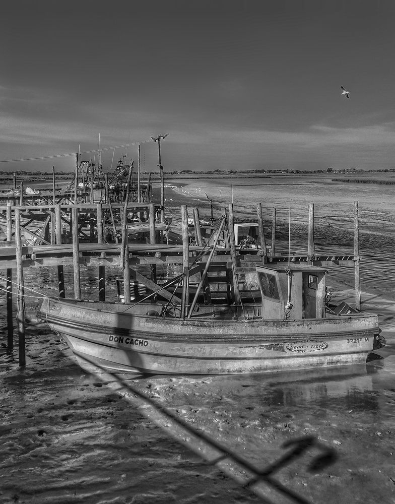 Photograph by Roberto Hagemann