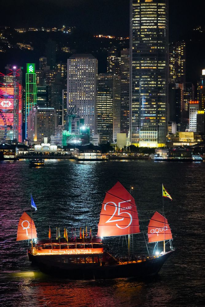 Фотография автора Henri Fitriadi