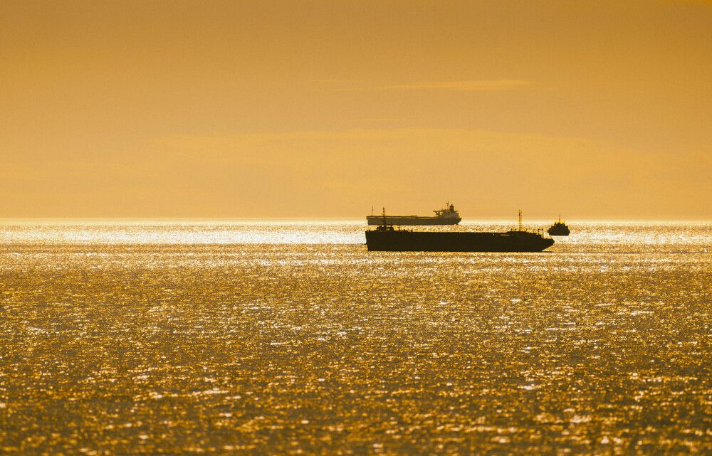 Photograph by Ольга Глущенко