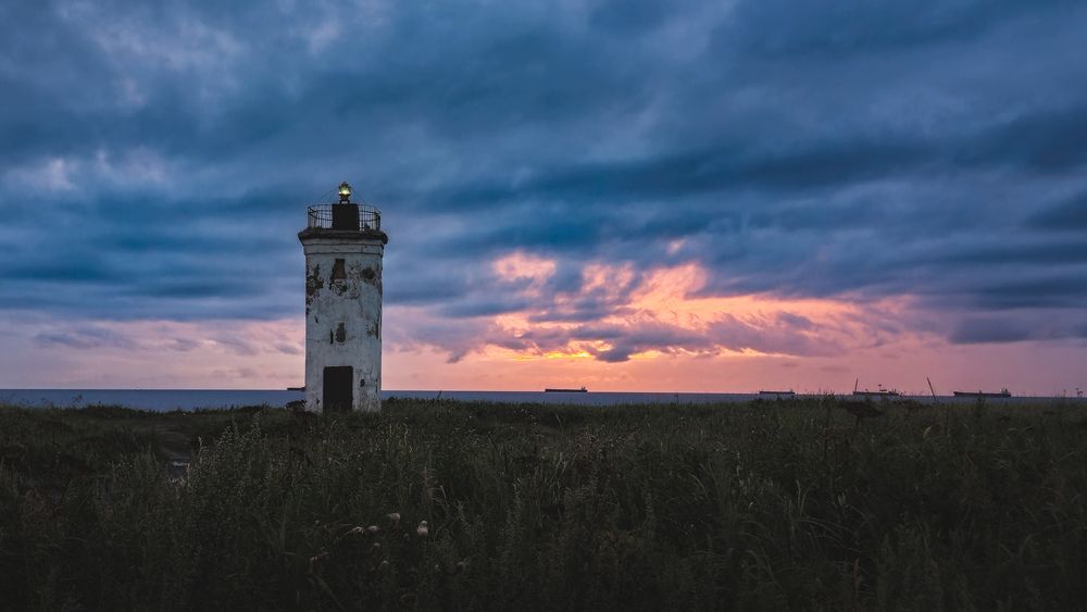 Photograph by Ольга Глущенко