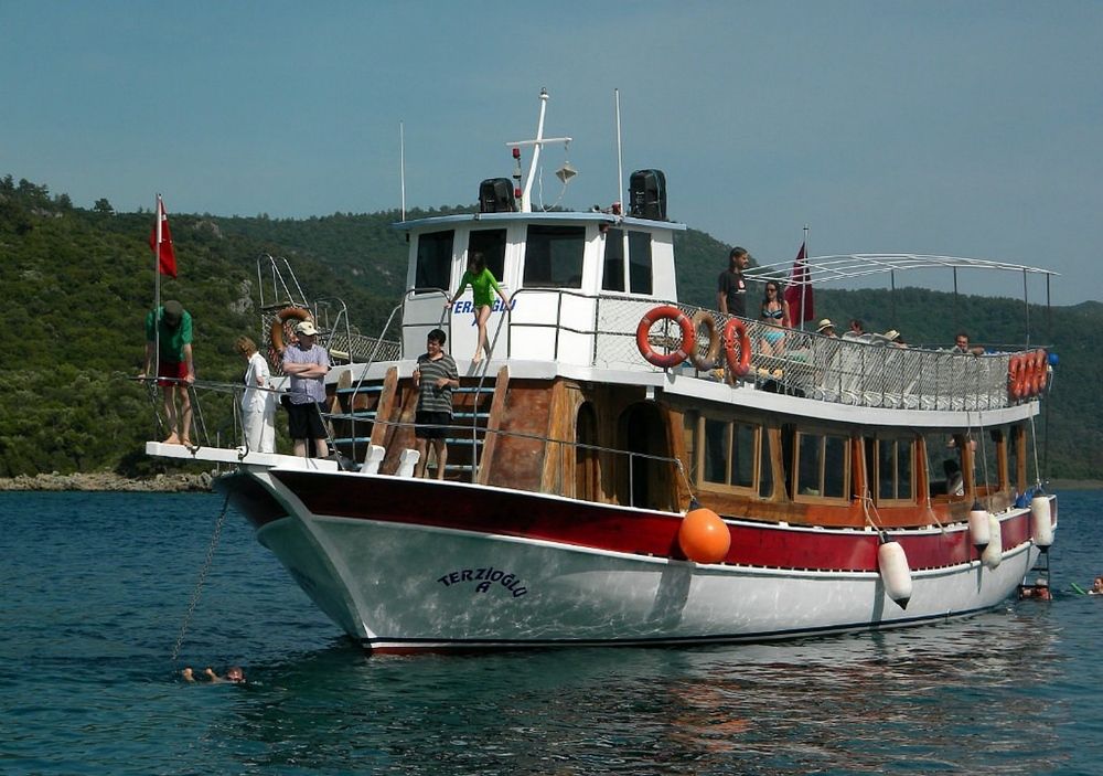 Photograph by Савоцкий Роман