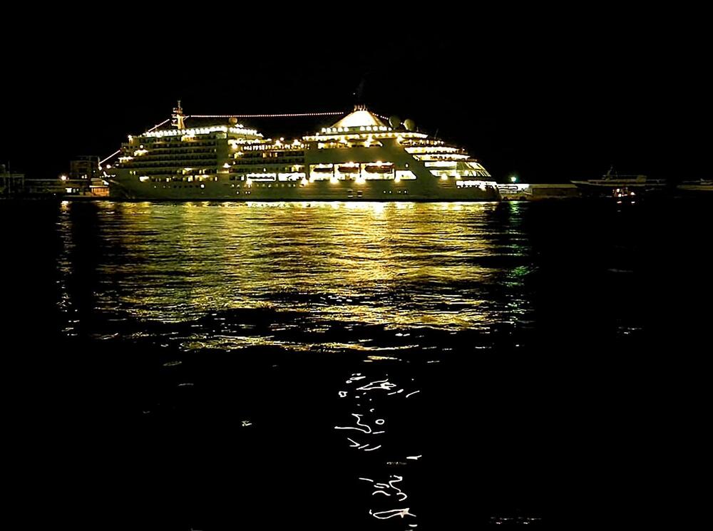 Фотография автора Роман Савоцкий