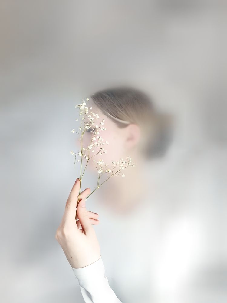 Фотография автора Татьяна Шахова