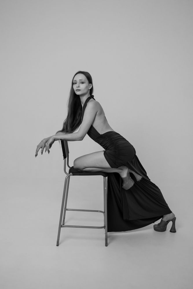 Photograph by Юлия